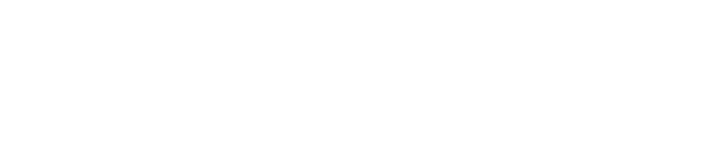 KPR4D